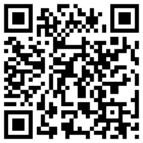qrcode für Canon 6509B001