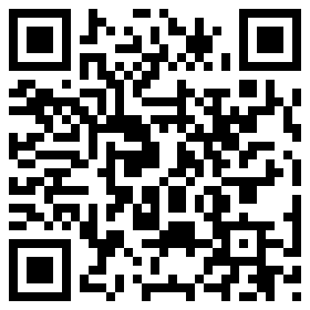 qrcode für Lenovo 5WS1F52286 SVCS Service Upgrade 4 years
