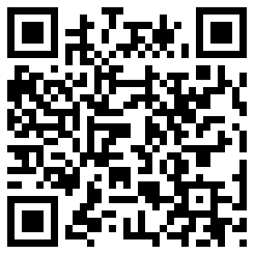 qrcode für Lenovo 4L40Z48466 LanSchool License 3-Years 35-499