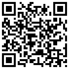 qrcode für HP U18HGE SVCS 3Y NBD OS HW Supp