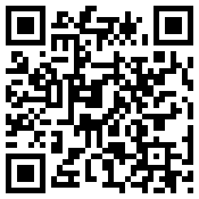 qrcode für Schneider Electric Schneider AC servo motor 0 - BSH0552P21F2A