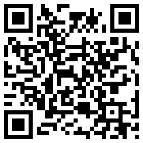 qrcode für Legrand 346841 - video signal distributor