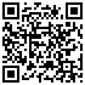 qrcode für Eltako S12-100-24VDC - Step relays mechanical 16A 1