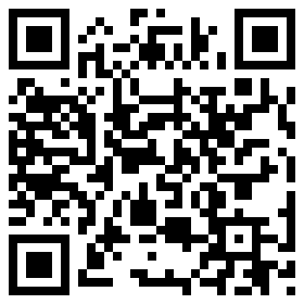 qrcode für Gustav Hensel 4012591122579 - Hensel DK TS 10 DIN rail 147mm KF10