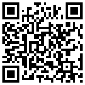 qrcode für Lenovo 5WS0T36143 SVCS 4 Year Premier Support