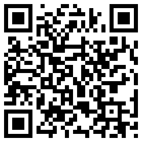 qrcode für TURCK 5220110 - MS91 12 level monitor 1 kan output 2 relay Umschalter