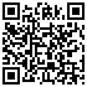 qrcode für Moeller Electric MCSN16 - EATON pressure switch 3p 38695