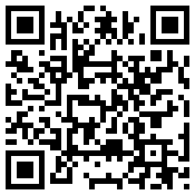 qrcode für Schneider Electric Schneider AC servo motor 0 - BSH0551T01F1A