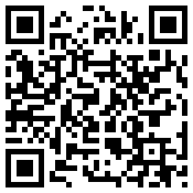 qrcode für Klauke 7212 - crimp connectors plated 1 5 ² 12