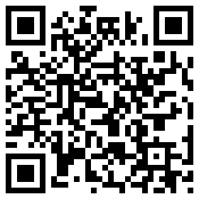 qrcode für JUNG AS1520N socket outlet 16A 250V white