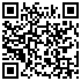 qrcode für Daetwyler NHXH-O E90 1x240 qmm - NHXH 1x240 sqmm E90 RM orange FE180 pyrofil Keram 186150