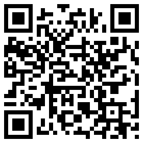qrcode für Lenovo 5WS0U55756 WARR Service Upgrade 3 Years