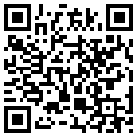 qrcode für IC 504195 RJ-45 Splitter 2-Port