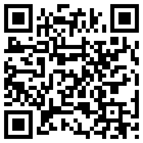 qrcode für LEDVANCE GmbH 4058075557734
