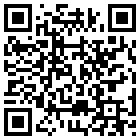 qrcode für HPE HV7E4PE SVCS 1Y PW TC Base DL580 Gen10