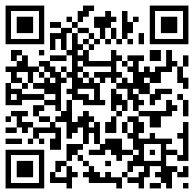 qrcode für HPE HV7D4PE SVCS 1Y PW TC Crit wDMR DL580 G10 wOV