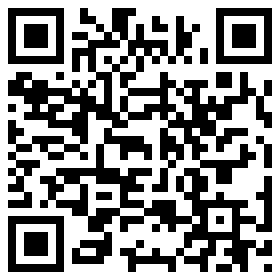 qrcode für HPE HV5X5E SVCS 3Y TC Base DL580 Gen10
