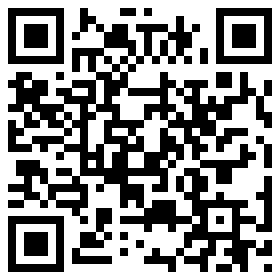 qrcode für JUNG AS1520NKI SCHUKO socket outlet without clamp white