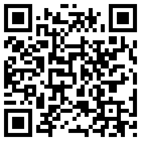 qrcode für HPE HY5B3E SVCS 5Y TC Bas DL380G10