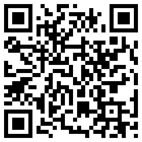 qrcode für JUNG A1520NKISW socket outlet SCHUKO black