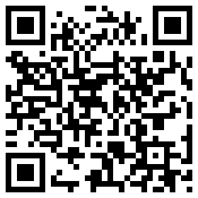 qrcode für JUNG CD1520NBFKINA SCHUKO socket white without claw