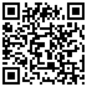 qrcode für Lenovo 4L41A21641 TGX License 3 Years