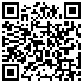 qrcode für Lenovo 4L41A40246 TGX License Maintenance 1 Year