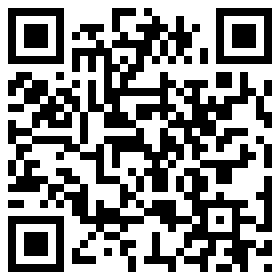 qrcode für JUNG CD1520BFNA SCHUKO socket outlet shatterproof white