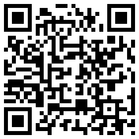 qrcode für Schneider Electric Schneider AC servo motor 0 - BSH0552P12A2A