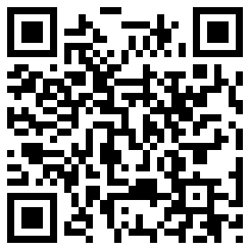 qrcode für HP U02BRE SVCS 4 Year Care Pack NBD OS for ZBook G7