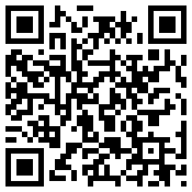 qrcode für HP UA6A0E WARR 2 Year Care Pack NBD