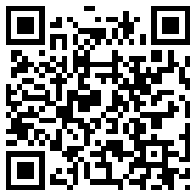 qrcode für Lenovo 5WS0W36566 SVCS Service Upgrade 4 years
