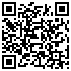 qrcode für Lenovo 5WS0W89695 SVCS Service Upgrade 2 Years