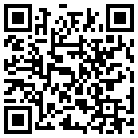 qrcode für HP UA9Z1E SVCS 3 Year Care Pack NBD OS HW Travel Notebooks