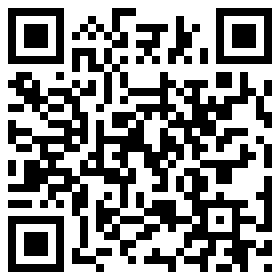 qrcode für JUNG CD1520NNA SCHUKO socket outlet without clamp white label