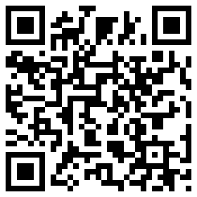 qrcode für Lappkabel ÖLFLEX 140 7G1,5 - Lapp olflex 140 7G1 5 sqmm PVC control cable HAR