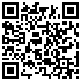 qrcode für TURCK 0912101 - WM1 resistor module accessories equipment EN60079 14