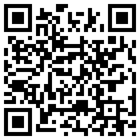 qrcode für JUNG CD1520NBF SCHUKO socket outlet shatterproof white