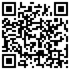 qrcode für Berker 85142189 - 2x button 1/B 3/B 7 glass polar white glossy