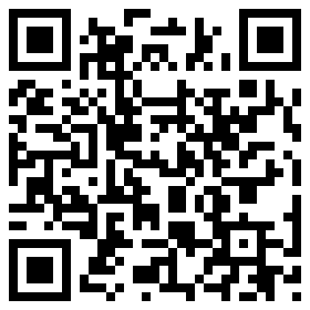 qrcode für Lenovo 5PS0V07091 Service Add on 1 Year