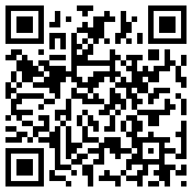 qrcode für Lenovo 5WS0V08532 WARR 5 Year Premier Support