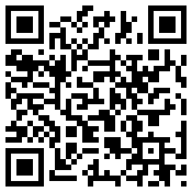 qrcode für Lenovo 5WS0V07818 WARR 4 Year Premier Support