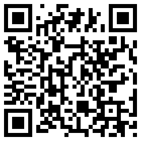qrcode für Lenovo 5WS0V07793 SVCS 3 Year Premier Support