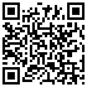 qrcode für Gustav Hensel 4012591122104 - Hensel KF 0200C junction box Klemme housing walls Vorprägungen sw