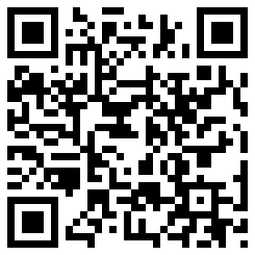 qrcode für Lenovo 5WS0V07821 WARR Service Upgrade 4 years