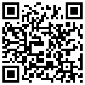 qrcode für Moeller Electric STI0,63(400/24) - EATON STI0 63 (400/24) control transformer 630VA 035 253