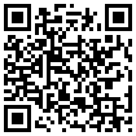 qrcode für Lenovo 5WS0T36137 SVCS 5 Year Premier Support
