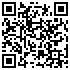 qrcode für Lenovo 5WS0T36133 WARR 4 Year Premier Support