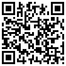 qrcode für JUNG LS1520NSW