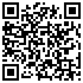 qrcode für Lenovo 5WS0W84308 Service Upgrade 2 Years